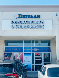 Therapic Physiotherapy Clinic - Burlington