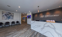 Pursuit Physiotherapy