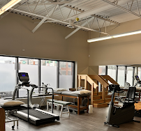 Active Therapeutics & Performance Clinic