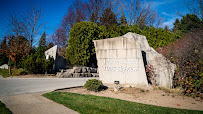 Energy Sports Medicine and Wellness Centre