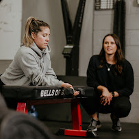 OMNI Health and Rehab Clinic