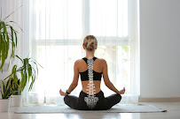 SWAT Health Burlington - Formerly Denise Semple & Associates