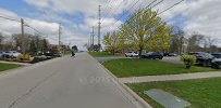 Waterdown Physiotherapy