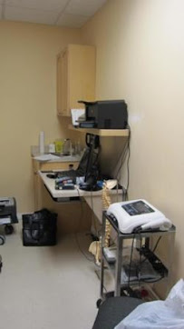 Waterdown Physiotherapy