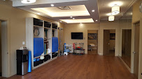 Burlington Home Physiotherapy