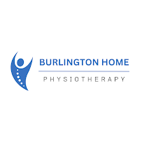 Flamborough Physiotherapy and Rehabilitation - pt Health