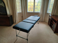 Flamborough Physiotherapy and Rehabilitation - pt Health