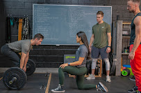 Movement Solutions Physiotherapy