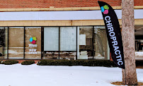 Grindstone Physiotherapy