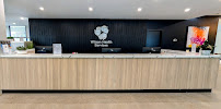 Grindstone Physiotherapy