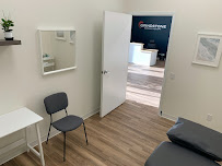 Healthy Balance Physiotherapy & Wellness