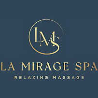Pickering La Mirage Spa Ltd