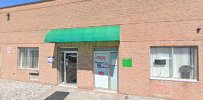 Pickering La Mirage Spa Ltd