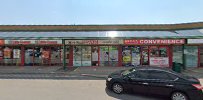 May Blossom Spa-Pickering