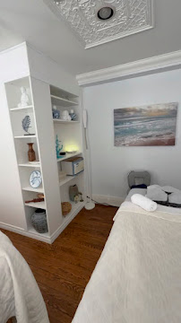 Ignite Your Soul Wellness Spa