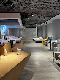 PROFESSOR COMFORTER WHOLESALE AND RETAIL | مفارش البروفيسور جملة