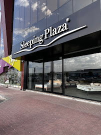 PROFESSOR COMFORTER WHOLESALE AND RETAIL | مفارش البروفيسور جملة