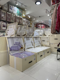 Imperius Trading LLC