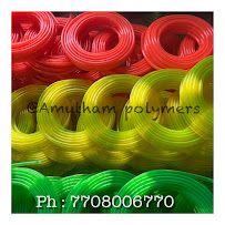 Shri Amutham Polymers