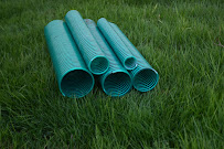 Shri Amutham Polymers