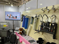 Jai Sri Pipe Trading
