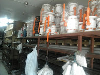 General Industrial Suppliers