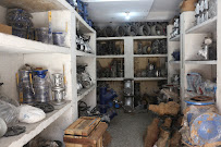 General Industrial Suppliers