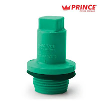 STAR SALES (PRINCE PPR PIPES & FITTINGS)