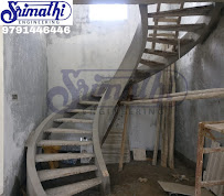 Srimathi Engineering Works
