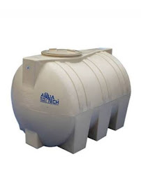 M.S. Associates – Delivering Quality Stainless Steel Flanges, Pipes & Dairy Fittings