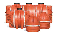 M.S. Associates – Delivering Quality Stainless Steel Flanges, Pipes & Dairy Fittings