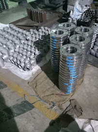 Hathway Engineering Metals Export Company