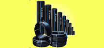 Veni Pipes