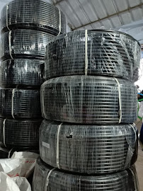 Sree Lakshmi Pipes