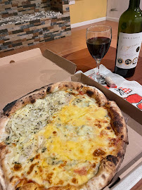 Pizzeria Popular - Rincon Nuestro