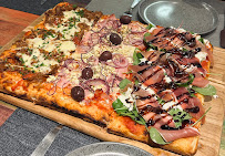 Romanvs Pizzaria