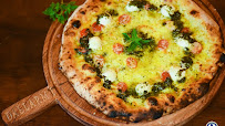 Trattoria Dallarmi Pizza & Gastronomia