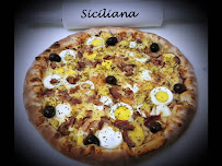 Anthonello Pizzaria