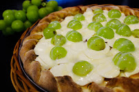 Chamber Pizzaria