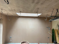 JW Plastering & Painting Hampshire