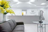 Miami Plastic Surgery