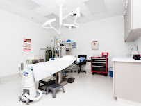 Miami Plastic Surgery