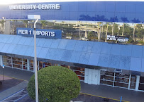 Miami Aesthetic - Pat Pazmiño, MD, FACS