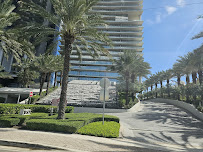 Prestige Plastic Surgery of Miami