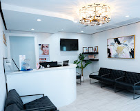 Prestige Plastic Surgery of Miami