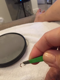 Zuri Plastic Surgery