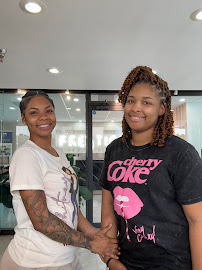 Pure Plastic Surgery