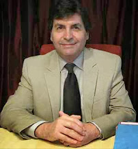 Aurora Bella Plastic Surgery