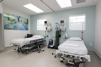 Aeris Plastic Surgery & Aesthetic Medicine