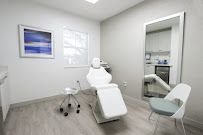 Aeris Plastic Surgery & Aesthetic Medicine